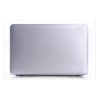 Skal till MacBook Air 13 (A1369 A1466) Silver