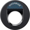 MagEZ Grip Moonrise
