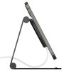 MagFit S Charger Stand Svart