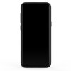 Magic Case till Galaxy S8 Plus Skal TPU Qi Kompatibel Svart