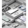 Magnetic Plate MagSafe Vit
