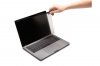 Magnetic Privacy Screen till Macbook Pro 15 (A1707. A1990)