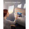 Magnetic Travel Phone Holder MagSafe