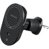 MagSafe Bilhållare MagEZ Car Mount Pro 2 Qi2 15W
