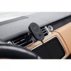 MagSafe Bilhållare MagEZ Car Mount Pro 2 Qi2 15W