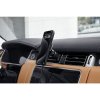 MagSafe Bilhållare MagEZ Car Mount Pro 2 Qi2 15W