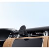 MagSafe Bilhållare MagEZ Car Mount Pro 2 Qi2 15W