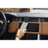MagSafe Bilhållare MagEZ Car Mount Pro 2 Qi2 15W
