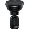 MagSafe Bilhållare MagEZ Car Mount Pro 2 Qi2 15W