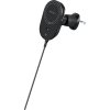 MagSafe Bilhållare MagEZ Car Mount Pro 2 Qi2 15W