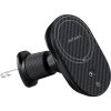 MagSafe Bilhållare MagEZ Car Mount Pro 2 Qi2 15W