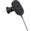 MagSafe Bilhållare MagEZ Car Mount Pro 2 Qi2 15W