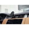 MagSafe Bilhållare MagEZ Car Mount Pro 2 Qi2 15W