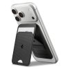 MagSafe Korthållare Slim Fold MagFit Tripod S314-3 Svart