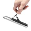 MagSafe Korthållare Slim Fold MagFit Tripod S314-3 Svart