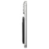 MagSafe Korthållare Slim Fold MagFit Tripod S314-3 Svart