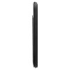 MagSafe Korthållare Slim Fold MagFit Tripod S314-3 Svart