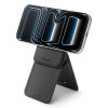 MagSafe Korthållare Slim Fold MagFit Tripod S314-3 Svart