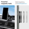 MagSafe Magnet Ring Plate Vit