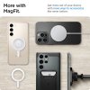 MagSafe Magnet Ring Plate Vit