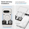 MagSafe Magnet Ring Plate Vit