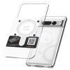 MagSafe Magnet Ring Plate Vit