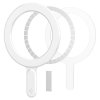 MagSafe Magnet Ring Plate Vit