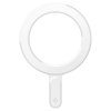 MagSafe Magnet Ring Plate Vit