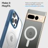 MagSafe Magnet Ring Plate Vit