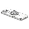 MagSafe Mobilhållare Dual Pop Grå