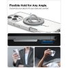 MagSafe Mobilhållare Dual Pop Grå