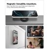 MagSafe Mobilhållare Dual Pop Svart