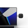 MagSafe OneTap Monitor/Laptop Mount Mag Fit