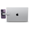 MagSafe OneTap Monitor/Laptop Mount Mag Fit