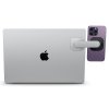 MagSafe OneTap Monitor/Laptop Mount Mag Fit