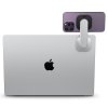 MagSafe OneTap Monitor/Laptop Mount Mag Fit