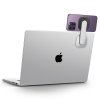 MagSafe OneTap Monitor/Laptop Mount Mag Fit