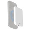 MagSafe Powerbank 5000 mAh 20W Vit