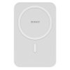 MagSafe Powerbank 5000 mAh 20W Vit