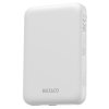 MagSafe Powerbank 5000 mAh 20W Vit