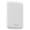 MagSafe Powerbank 5000 mAh 20W Vit