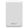 MagSafe Powerbank 5000 mAh 20W Vit