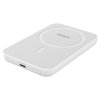 MagSafe Powerbank 5000 mAh 20W Vit