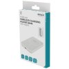 MagSafe Powerbank 5000 mAh 20W Vit