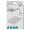MagSafe Powerbank 5000 mAh 20W Vit