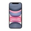iPhone 11 Skal TPU MagSafe Transparent