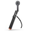 MagSafe Tripod Selfie Stick Mag Fit Svart