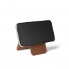 Korthållare MagSafe Wallet Stand Tan