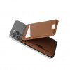 Korthållare MagSafe Wallet Stand Tan