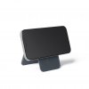 MagSafe Korthållare Wallet Stand Basalt